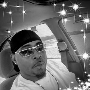 Meet your Posher, Fred